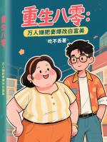 小說《/data/image/20480.jpg》封面