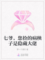 小說《/data/image/20488.jpg》封面