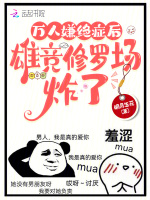 小說《/data/image/20501.jpg》封面