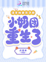 小說(shuō)《/data/image/20560.jpg》封面