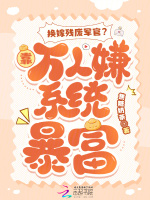 小說《/data/image/20565.jpg》封面