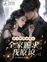 小說《/data/image/20571.jpg》封面