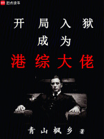 小說《/data/image/20609.jpg》封面