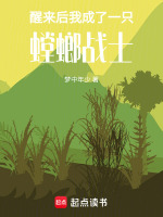 小說《/data/image/20620.jpg》封面