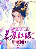 小說(shuō)《/data/image/20629.jpg》封面