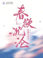 小說《/data/image/20647.jpg》封面