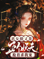 小說《/data/image/20653.jpg》封面