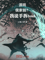 小說(shuō)《/data/image/20665.jpg》封面