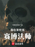 小說《/data/image/20673.jpg》封面