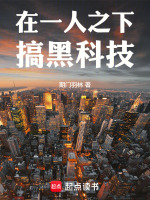 小說《/data/image/20678.jpg》封面
