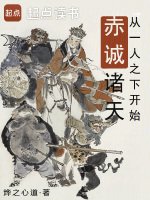 小說《/data/image/20689.jpg》封面