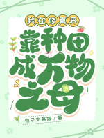 小說(shuō)《/data/image/20711.jpg》封面