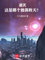 小說(shuō)《/data/image/20715.jpg》封面