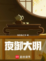 小說《/data/image/20734.jpg》封面