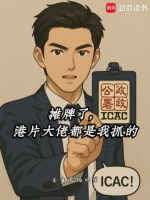 小說(shuō)《/data/image/20742.jpg》封面