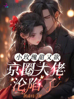 小說《/data/image/20779.jpg》封面