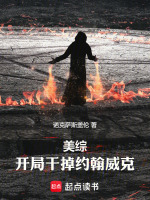小說(shuō)《/data/image/20800.jpg》封面