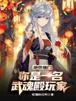 小說《/data/image/20806.jpg》封面