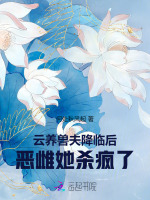 小說《/data/image/20808.jpg》封面