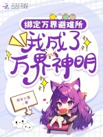 小說(shuō)《/data/image/20843.jpg》封面