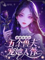 小說(shuō)《/data/image/20867.jpg》封面
