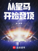 小說《/data/image/20873.jpg》封面