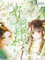 小說《/data/image/20874.jpg》封面