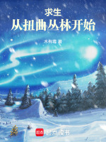 小說《/data/image/20887.jpg》封面