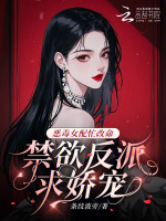 小說《/data/image/20893.jpg》封面