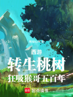 小說(shuō)《/data/image/20895.jpg》封面