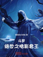 小說(shuō)《/data/image/20915.jpg》封面