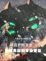 小說(shuō)《/data/image/20924.jpg》封面