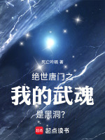 小說《/data/image/20949.jpg》封面