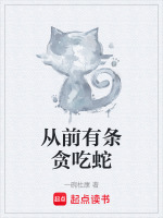 小說《/data/image/20950.jpg》封面