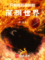 小說《/data/image/20956.jpg》封面