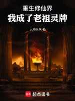 小說(shuō)《/data/image/20958.jpg》封面
