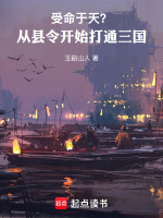 小說《/data/image/20962.jpg》封面