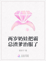 小說《/data/image/20977.jpg》封面
