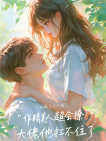 小說《/data/image/20978.jpg》封面