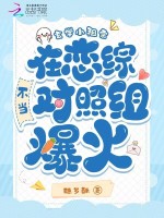 小說《/data/image/21002.jpg》封面