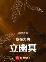 小說(shuō)《/data/image/21064.jpg》封面
