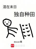 小說(shuō)《/data/image/21175.jpg》封面