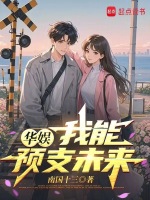 小說(shuō)《/data/image/21212.jpg》封面