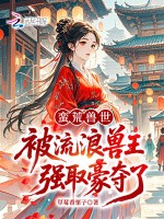 小說(shuō)《/data/image/21213.jpg》封面