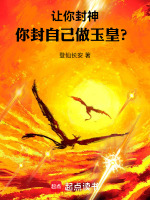 小說《/data/image/21272.jpg》封面